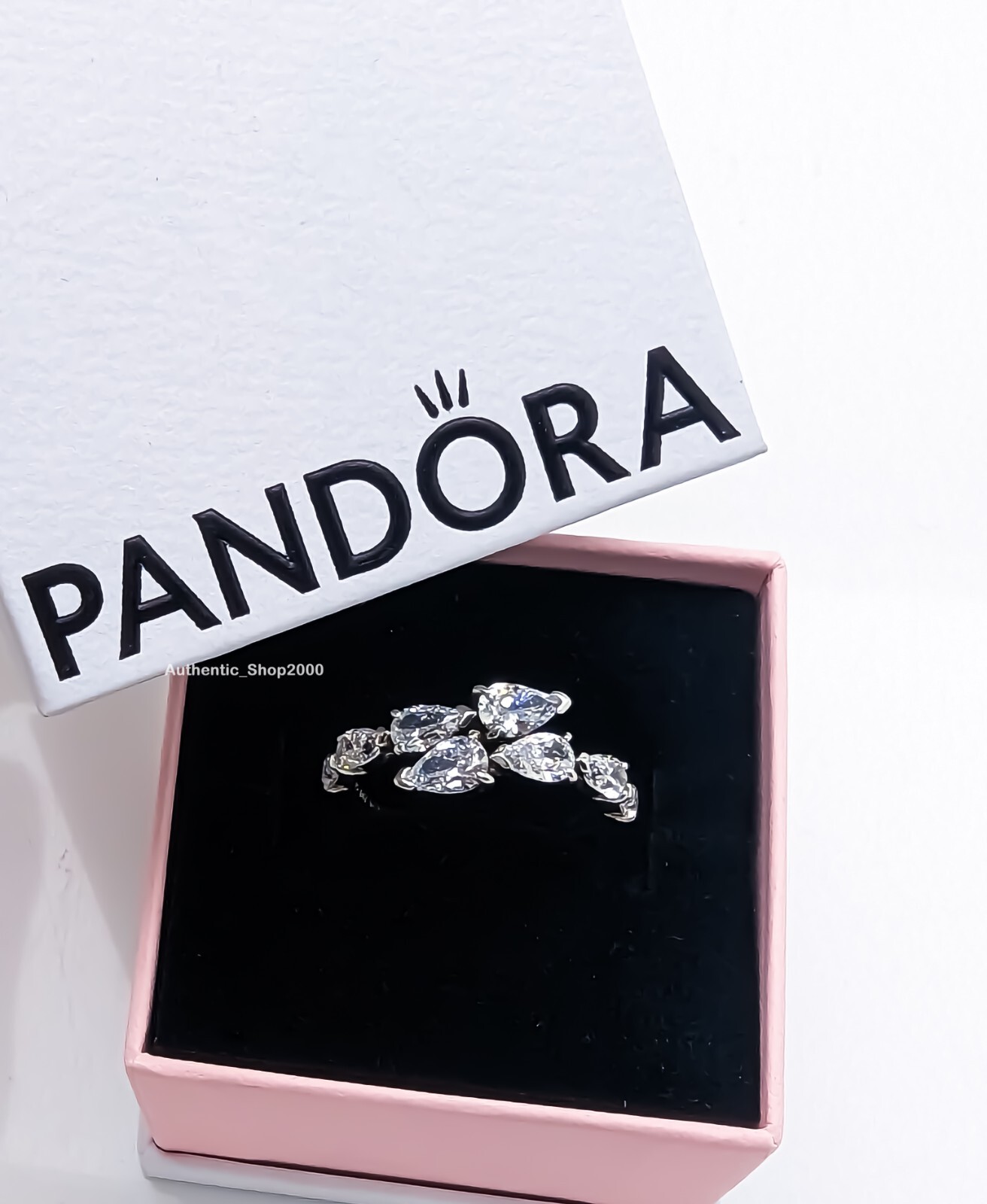 LORO　Ppierce04　silver925 P pierce 04｜LORO(ロロ)公式通販