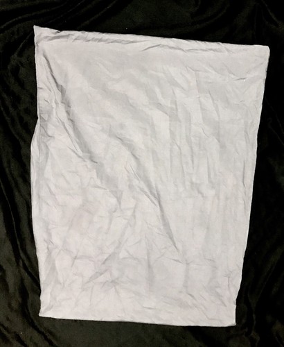 Graco Pack N Play Fitted Playard Sheet Light Dark Gray Lot Of 2