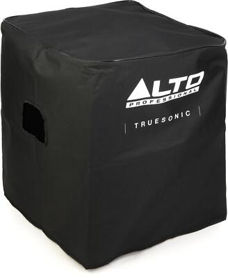 Alto Professional TS18S Subwoofer Cover