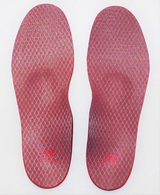 new balance 1205 insoles