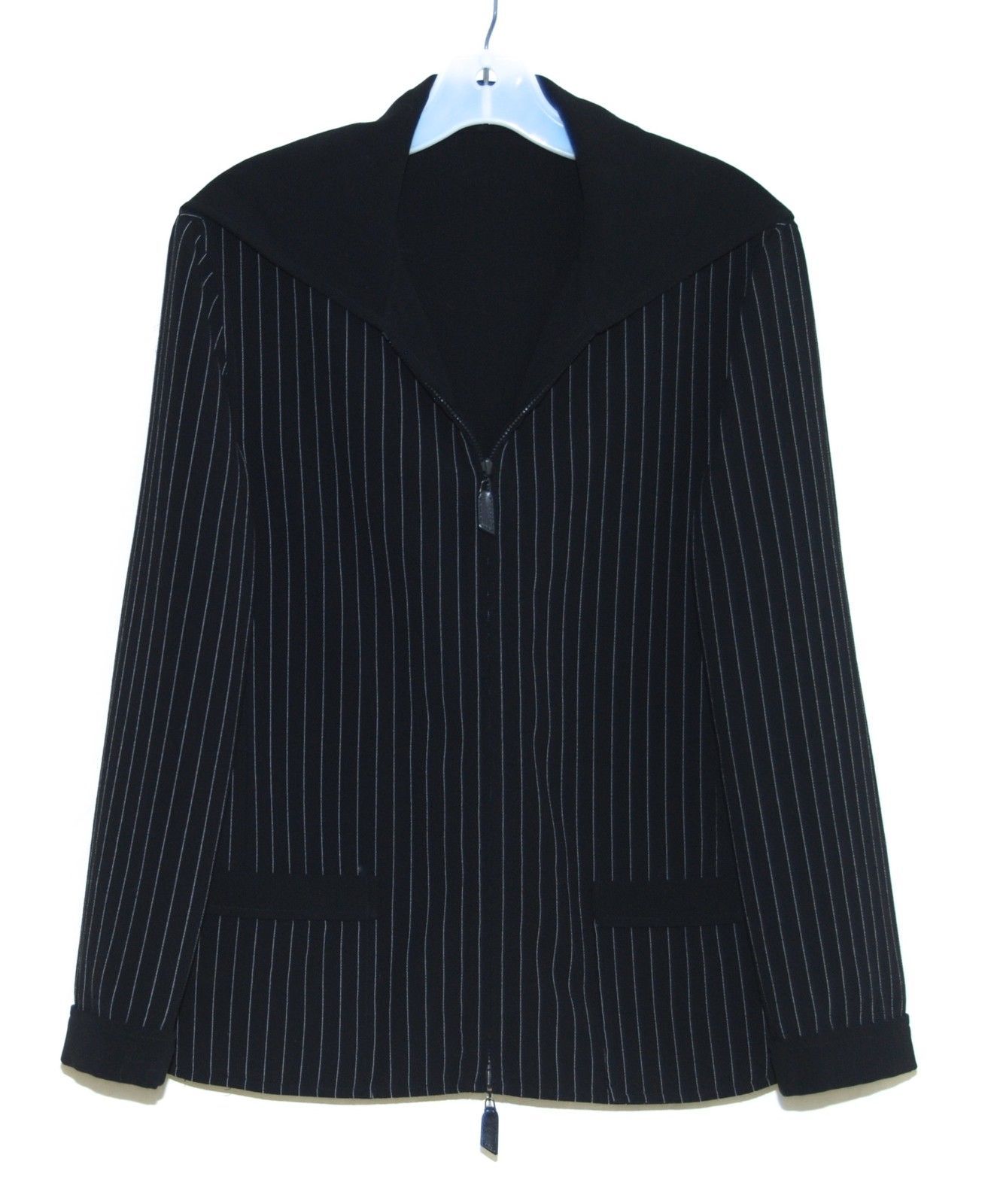 Carlisle Coats, Jackets & Vests for Women