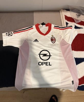 Objectfoto('s) van geverifieerde koper