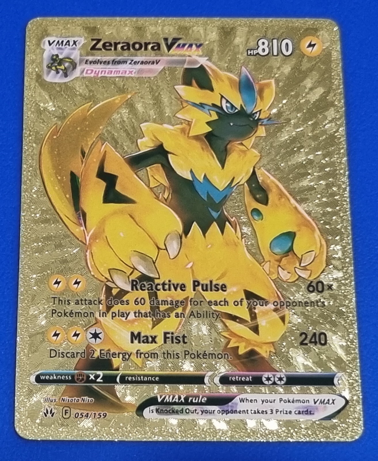 ポケモンカード RR240枚以上 モンボミラー100枚以上 SAR SR CHR ポケモンカード RR240枚以上 モンボミラー100枚以上 SAR SR CHR