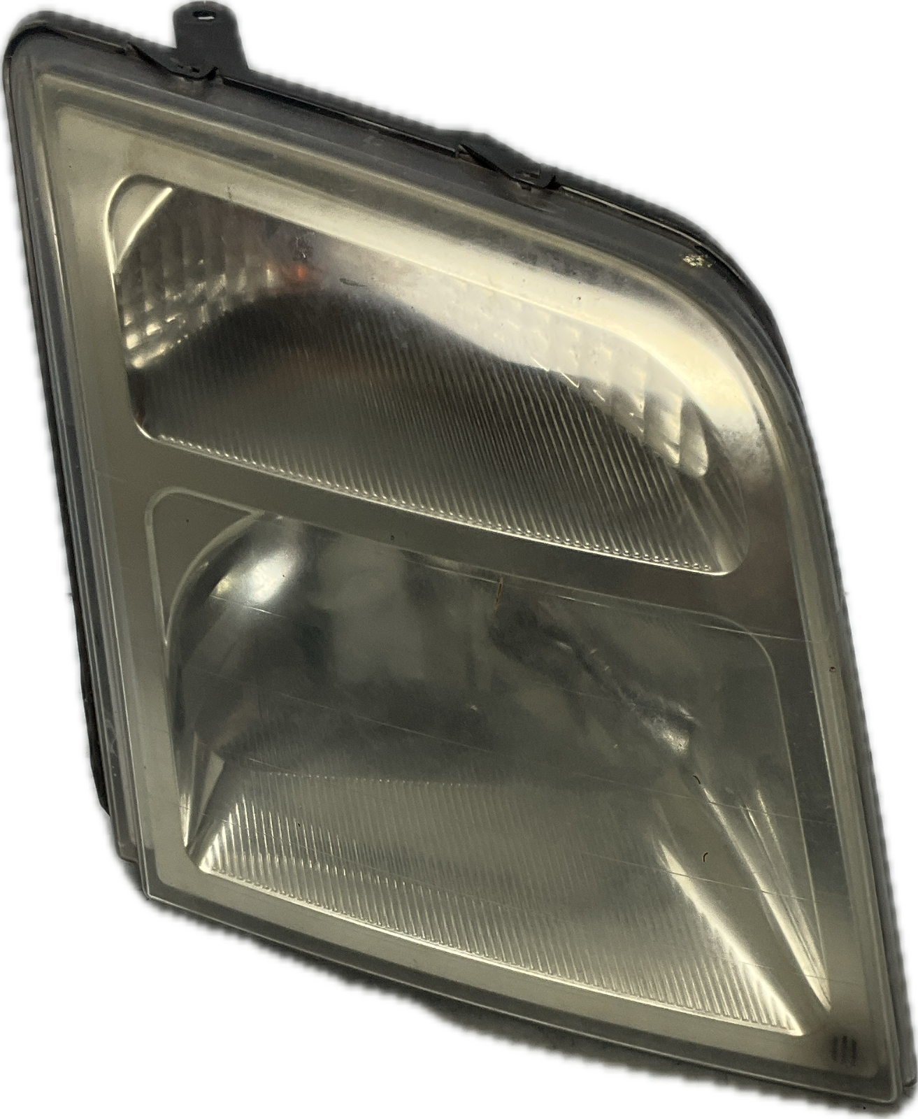 Fanale faro anteriore destro adx ford transit tourneo connect cod. 2t14-13006