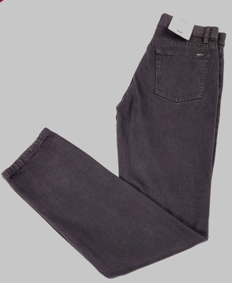 Obey new hotsell threat denim