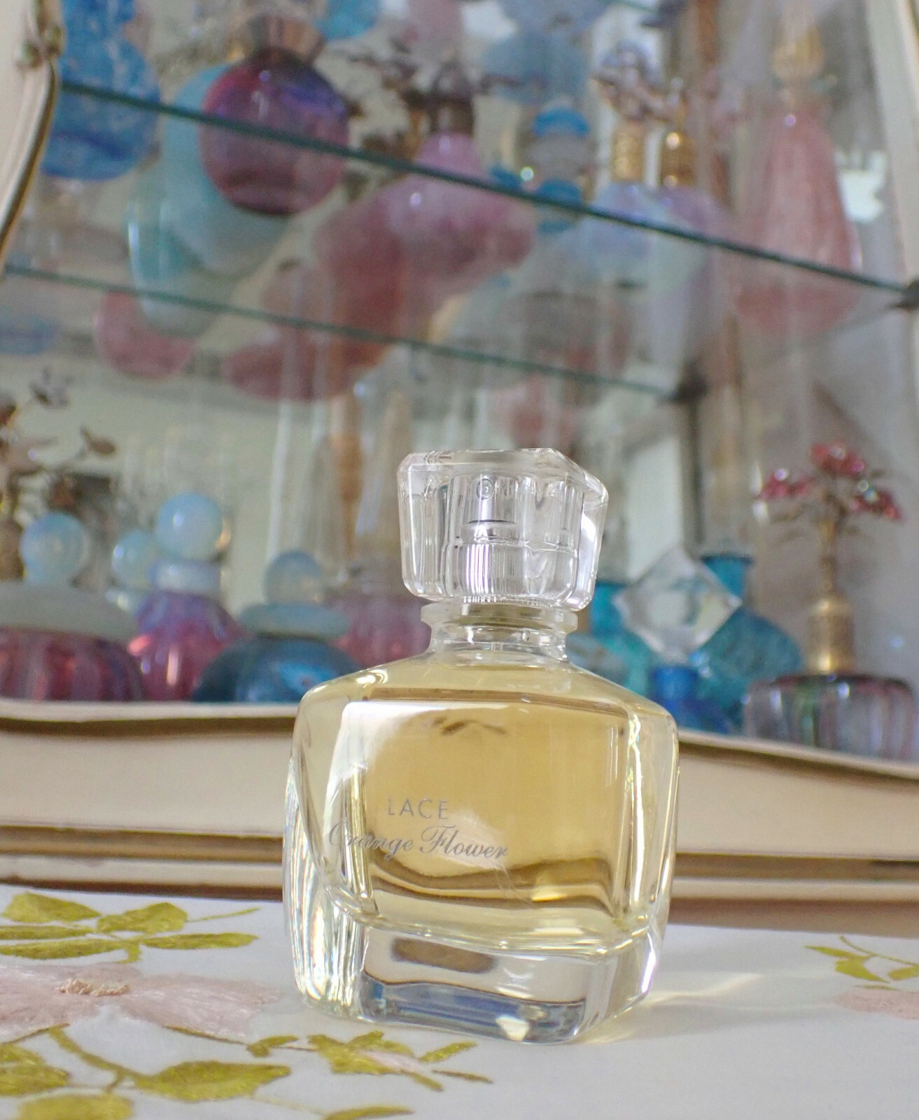 $_57.JPG?set_id=8800005007