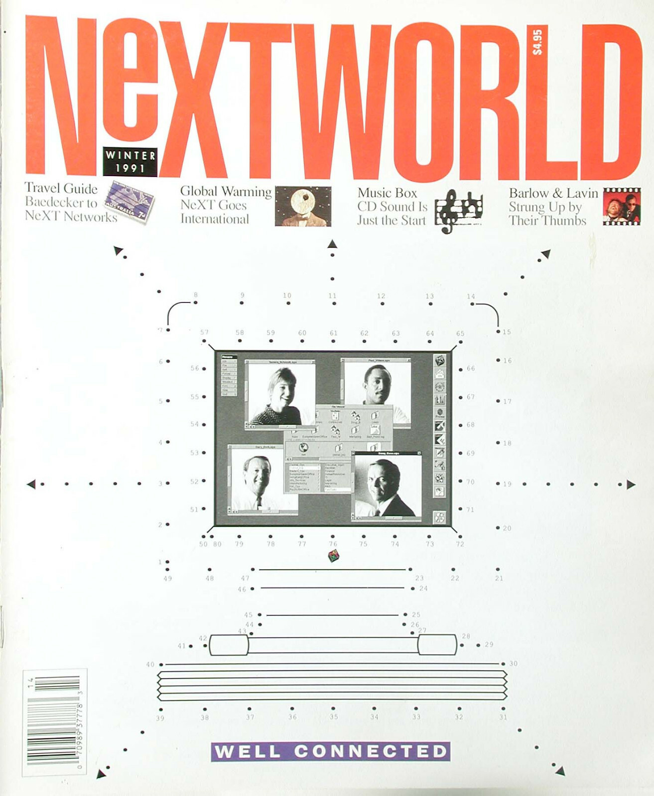 We Are global magazine 日本語版 WeAr global magazine11日本語版 大型本 ファッション雑誌 WeAr