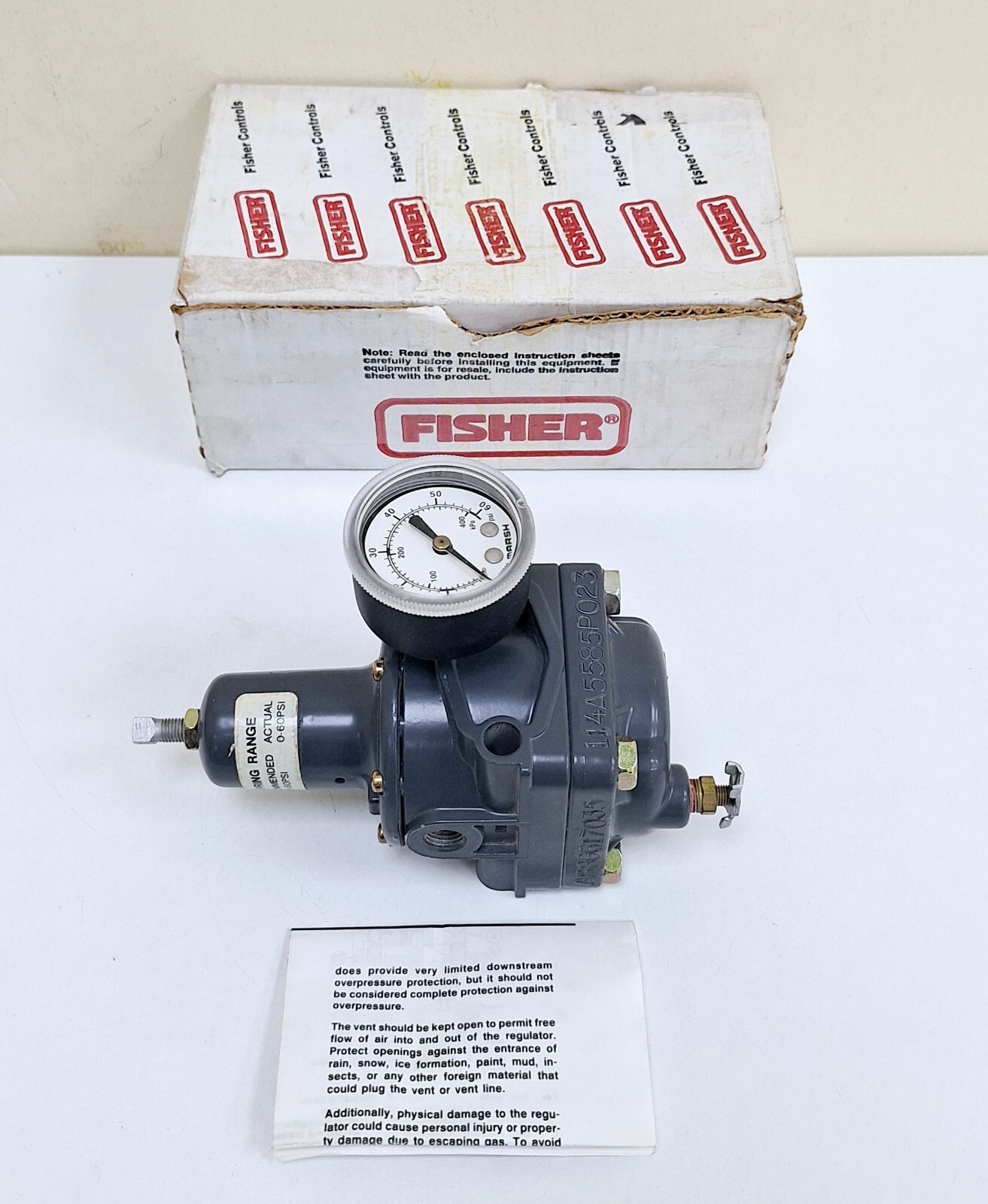 屈性回避 RF FAB】屈性回避RF #HNT215-RF