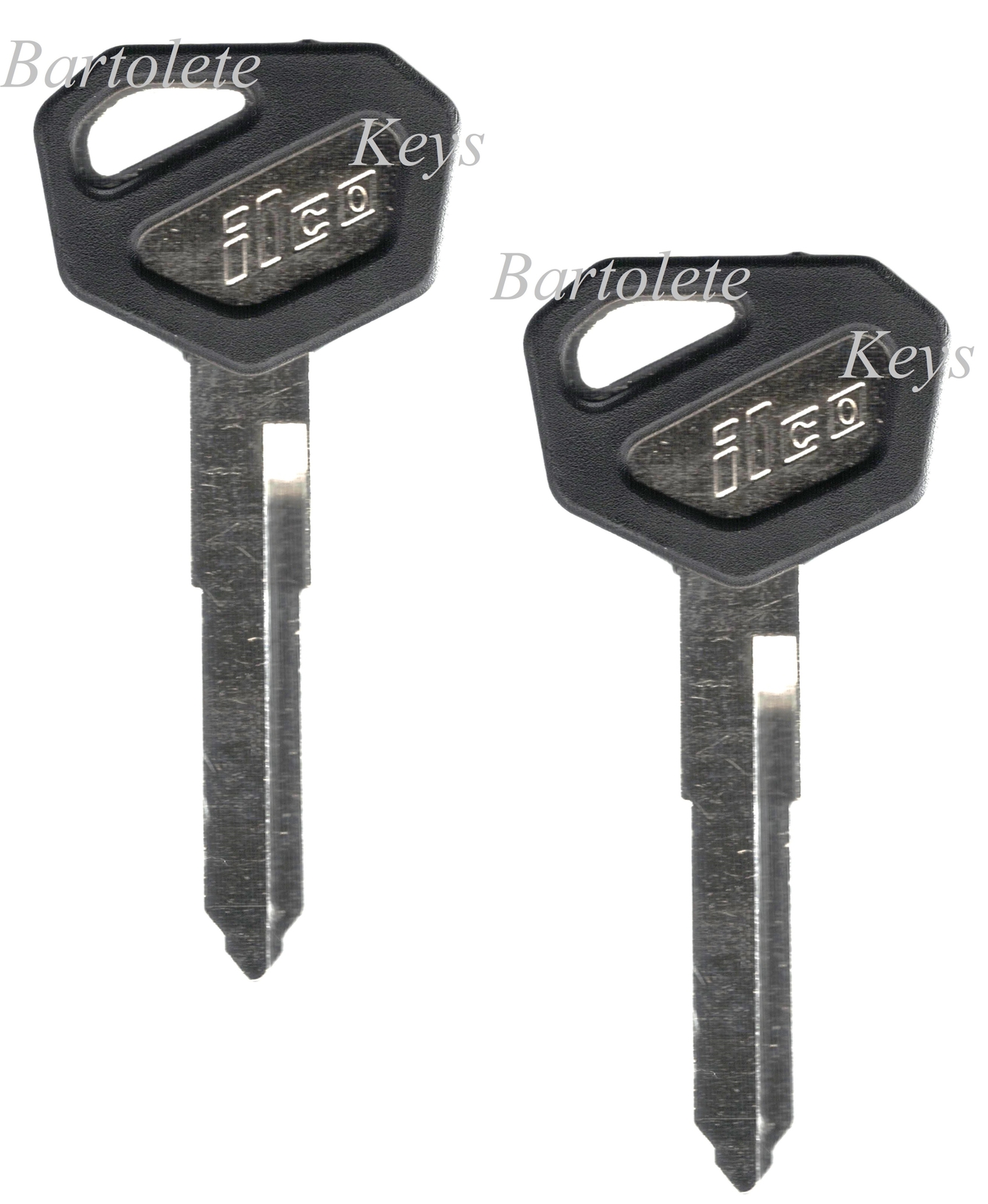 【新品未使用】Top board【0/0ver】 ASSY, HEAD TRANSITION BOARD, XLC/Z7 PKG | Gerber Technology