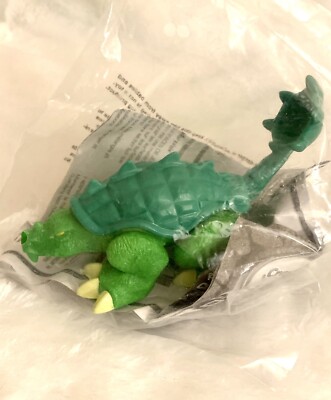  Crayola Create to Destroy Dino Destruction Suburban Slam New Without Box