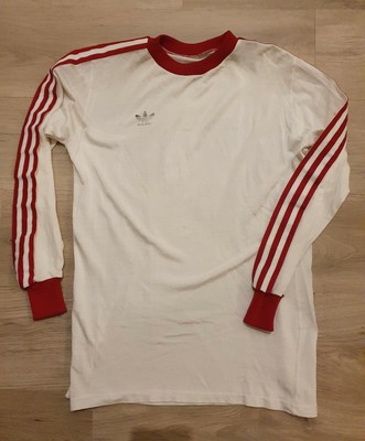 Adidas 70Er gebraucht kaufen! Nur noch 4 St. bis -75% ...