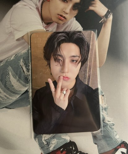 Foto dell'oggetto di un acquirente verificato