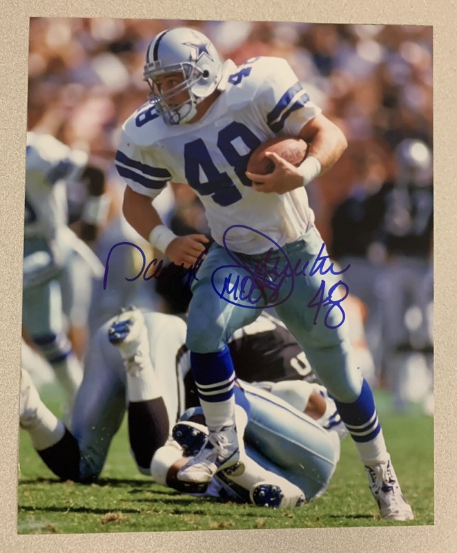 moose johnston jersey