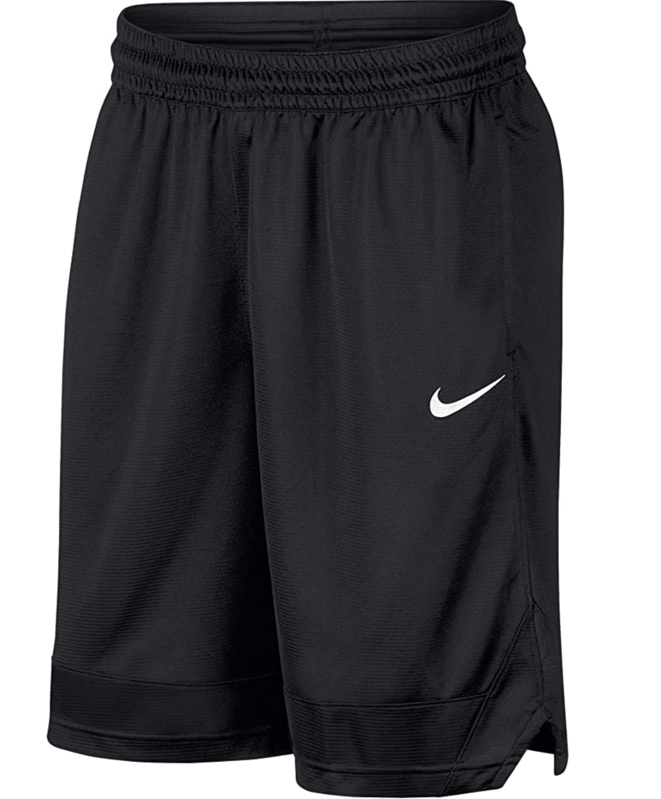 Шорты Nike Basketball