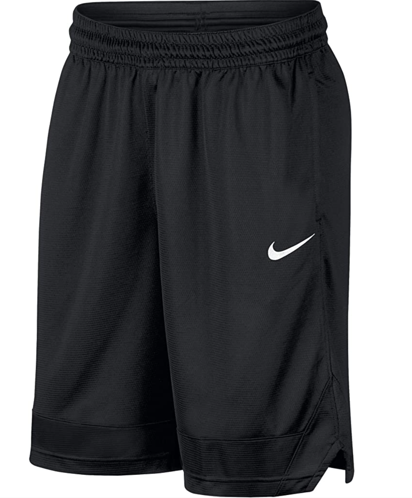 Шорты nike dri fit. Шорты Nike Dri Fit Basketball. Шорты Nike Dri Fit белые. Шорты Nike Dri Fit мужские.