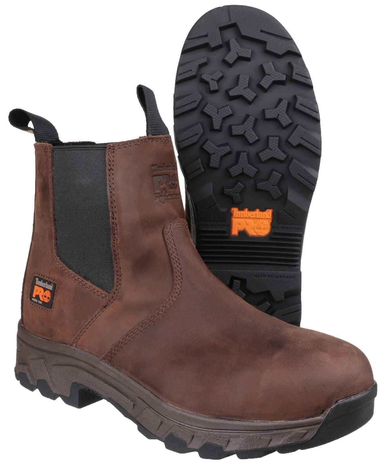 timberland pro workstead safety boots