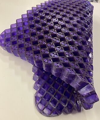 Simply Purple Seat Cushion (PSC-SMP-01) NO COVER OR INSTRUCTIONS INCLUDED