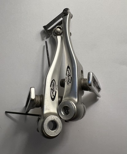 【中古】 Fresta Do Olho MarcioTubino Fresta Do Olho MarcioTubino