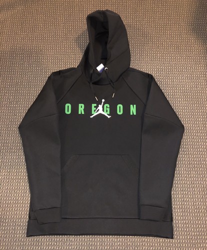 oregon ducks jordan shirt