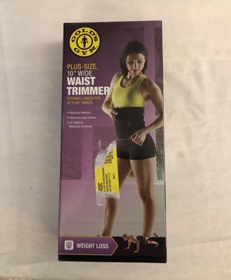 50 inch waist shorts