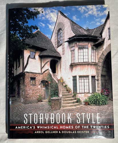 洋書 Sitcom Style America's Favorite TV Homes 洋書 Sitcom Style America's Favorite TV Homes Sitcom Style