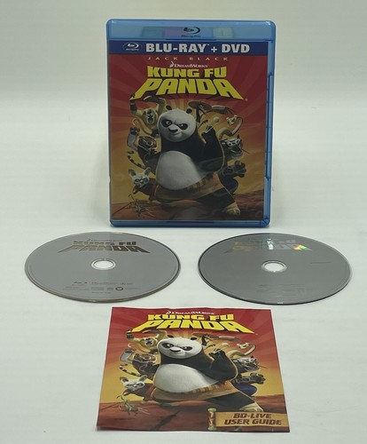フジファブリック　CD Blu-rayDVDセット Amazon.co.jp: フジファブリック presents フジフジ富士Q -完全