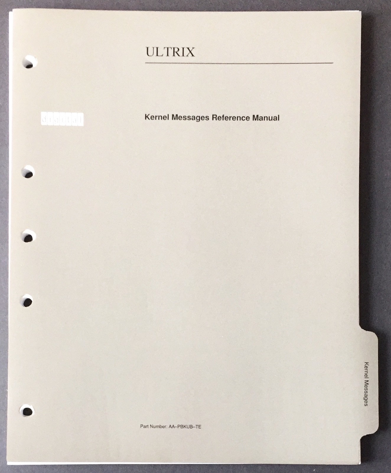 Reference message. Conceptual data model notation. Sales development representative (sdr). Domain driven design архитектура сервисов. Reference иконка.