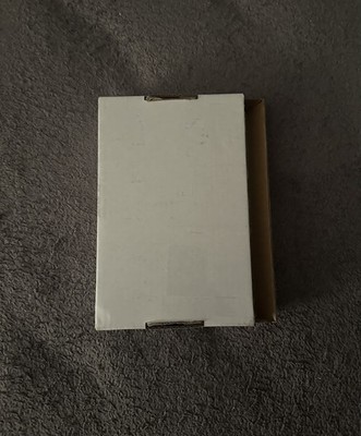 Objectfoto('s) van geverifieerde koper