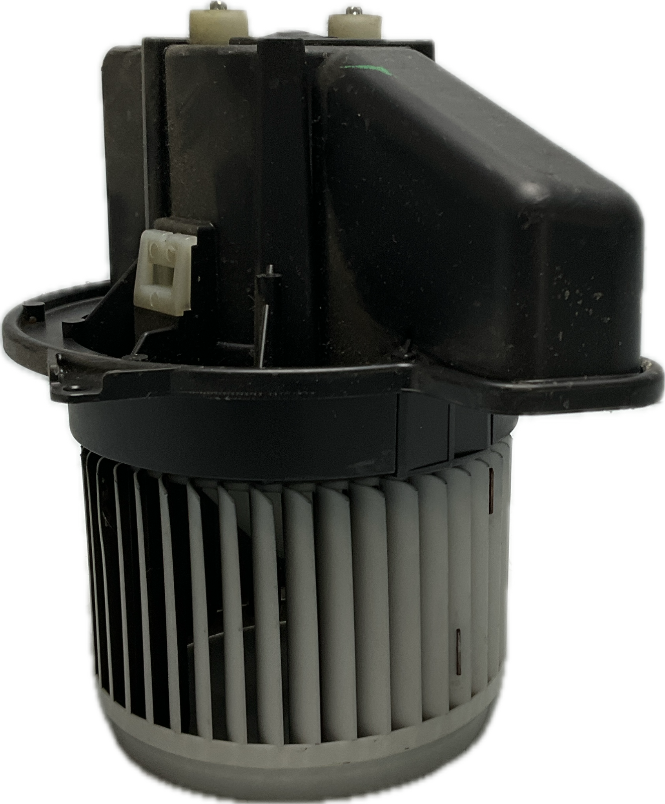 Ventola riscaldamento interno FIAT PANDA 2015