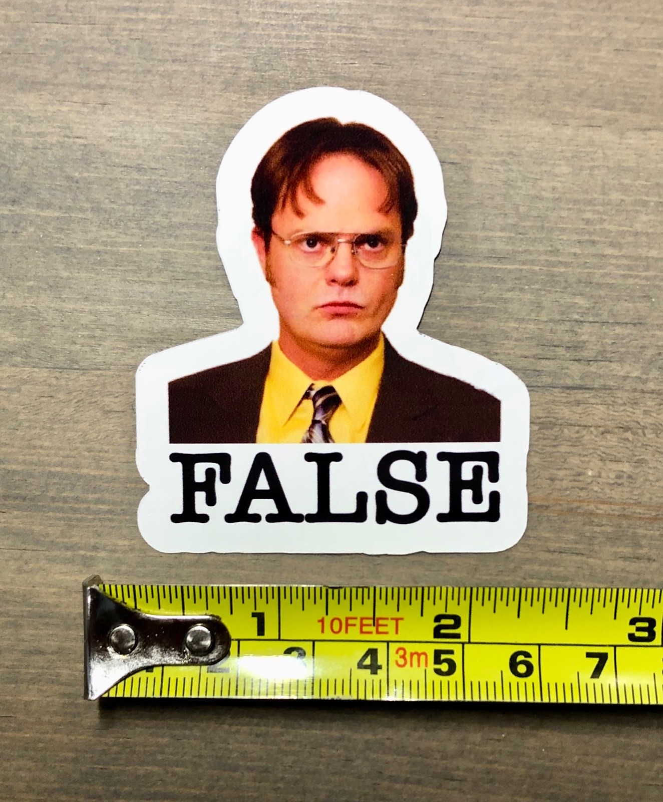 2 2 5 is false