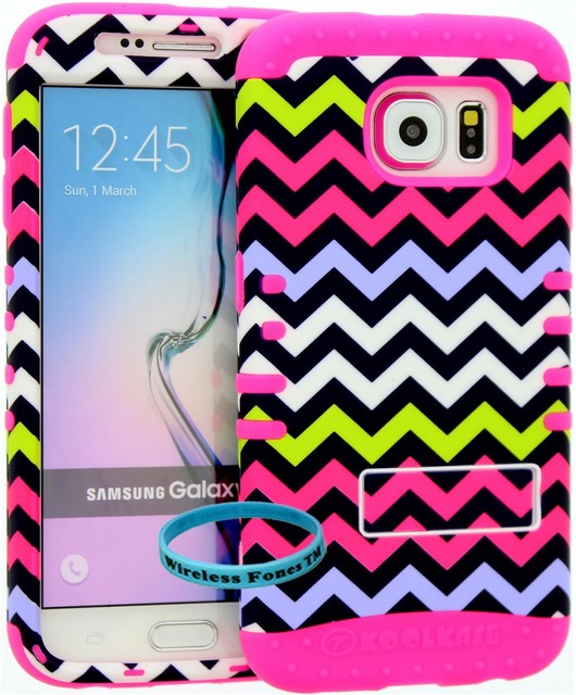 barbie samsung s6 edge case barbie samsung s6 edge case