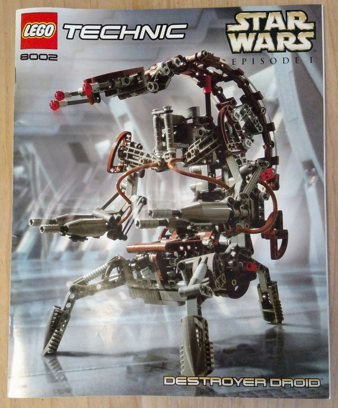 season 10 of lego ninjago