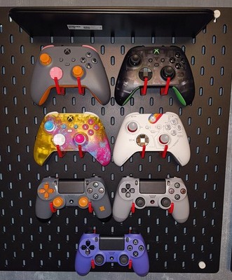 Objectfoto('s) van geverifieerde koper