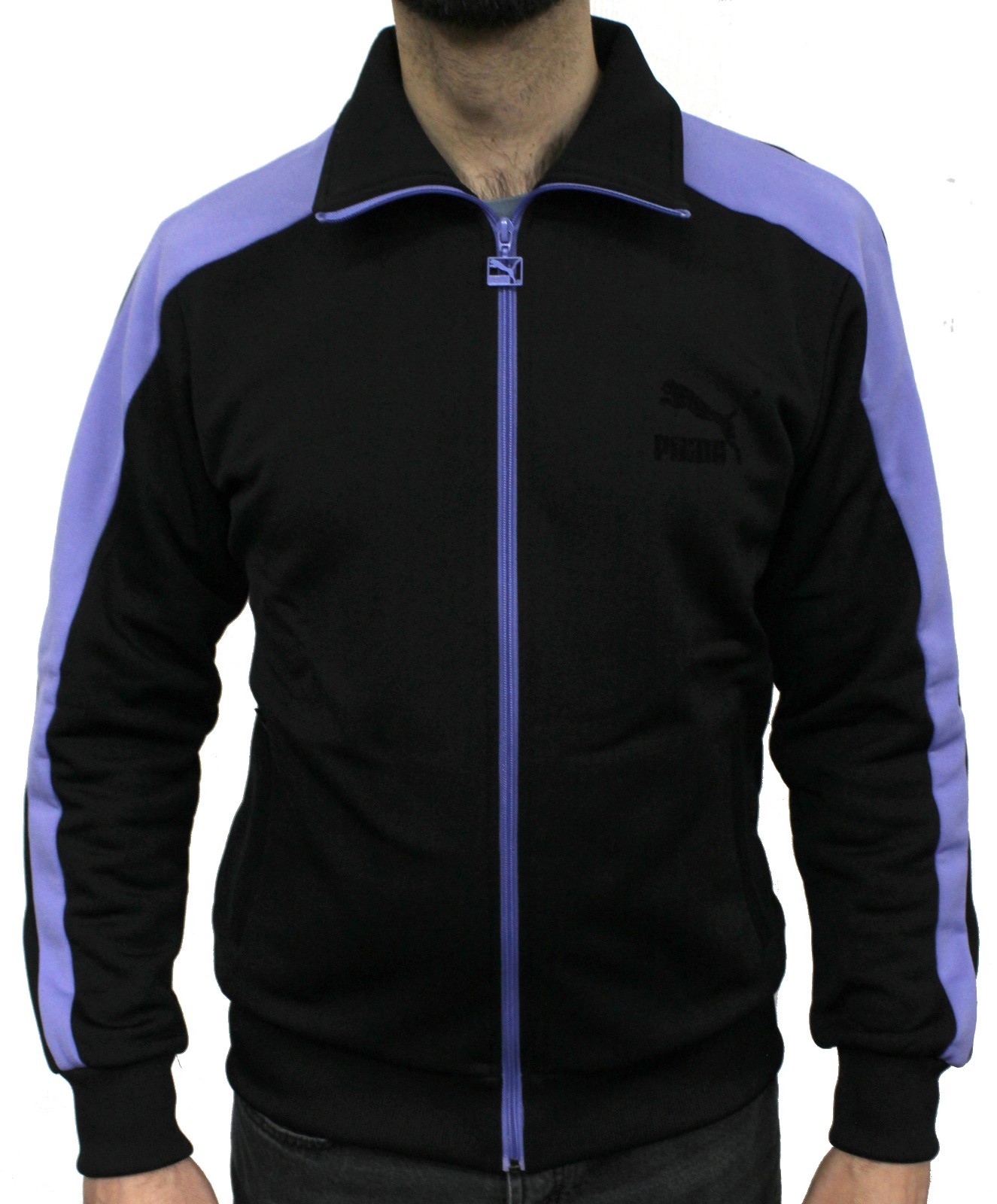 mens tracksuit clearance sale