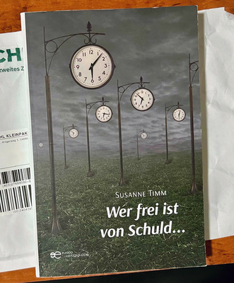 Objectfoto('s) van geverifieerde koper