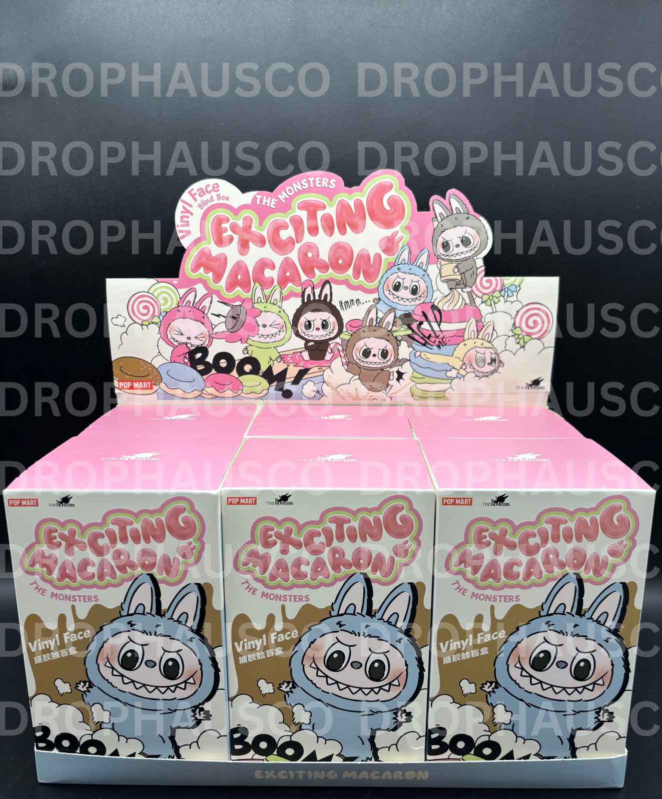 $_57.PNG?set_id=880000500F