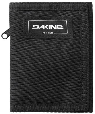 Кошелек Dakine Vert Rail - Черный - Новинка