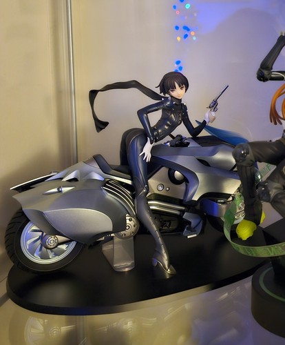 Fotos del artículo de un comprador verificado