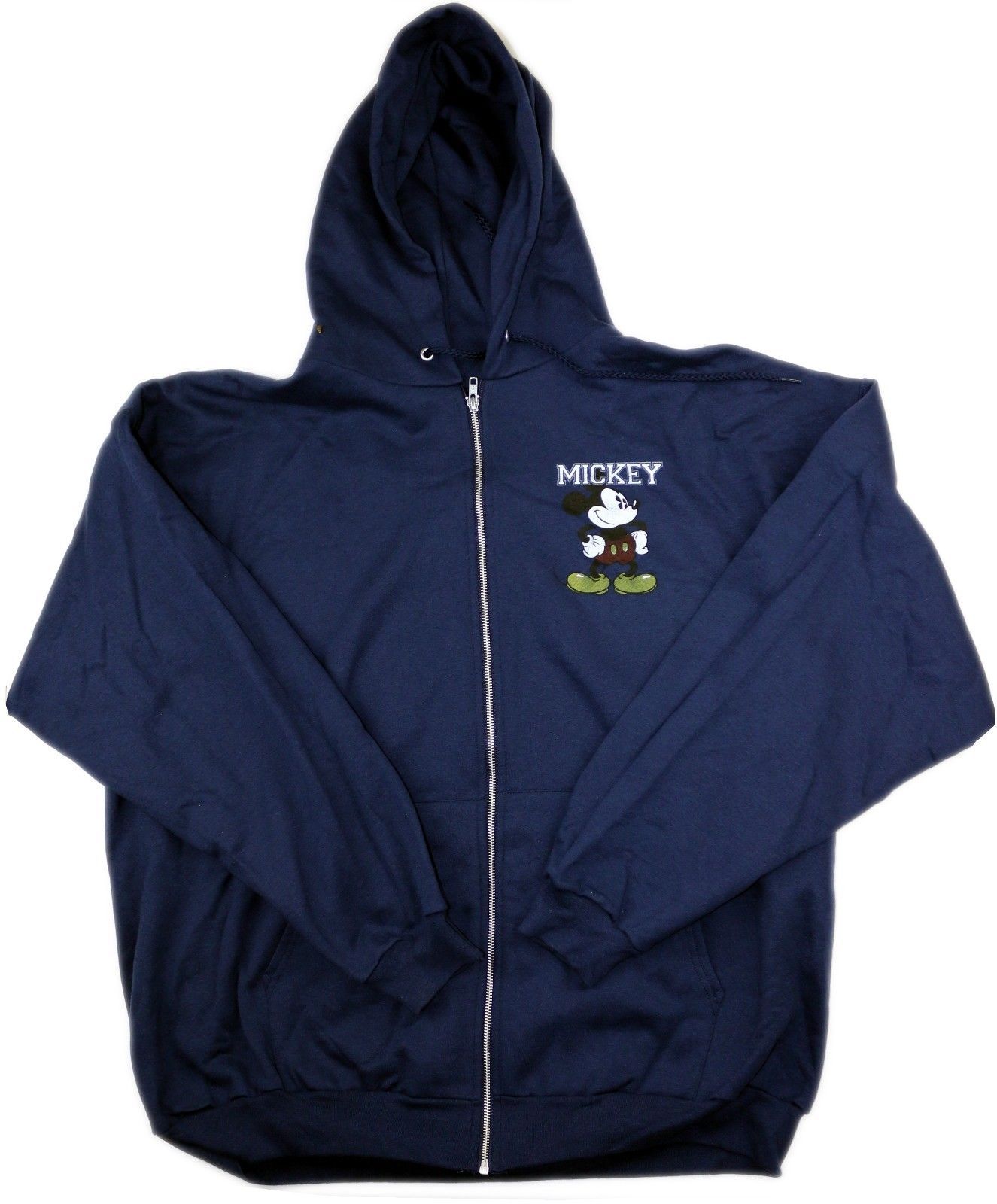 Disney moletons para Homens