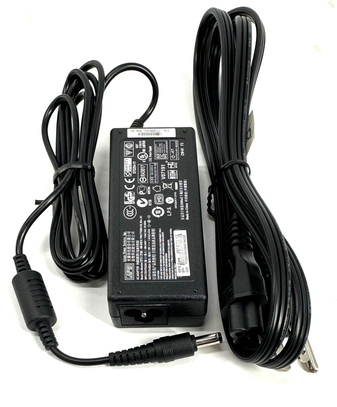 『No.I』Number_i Amazon.com: DB Electrical SSW2840 Key Switch Compatible with