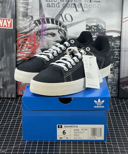 靴 adidas stan smith w Amazon.com | adidas Men's Stan Smith Fitness Shoes, White