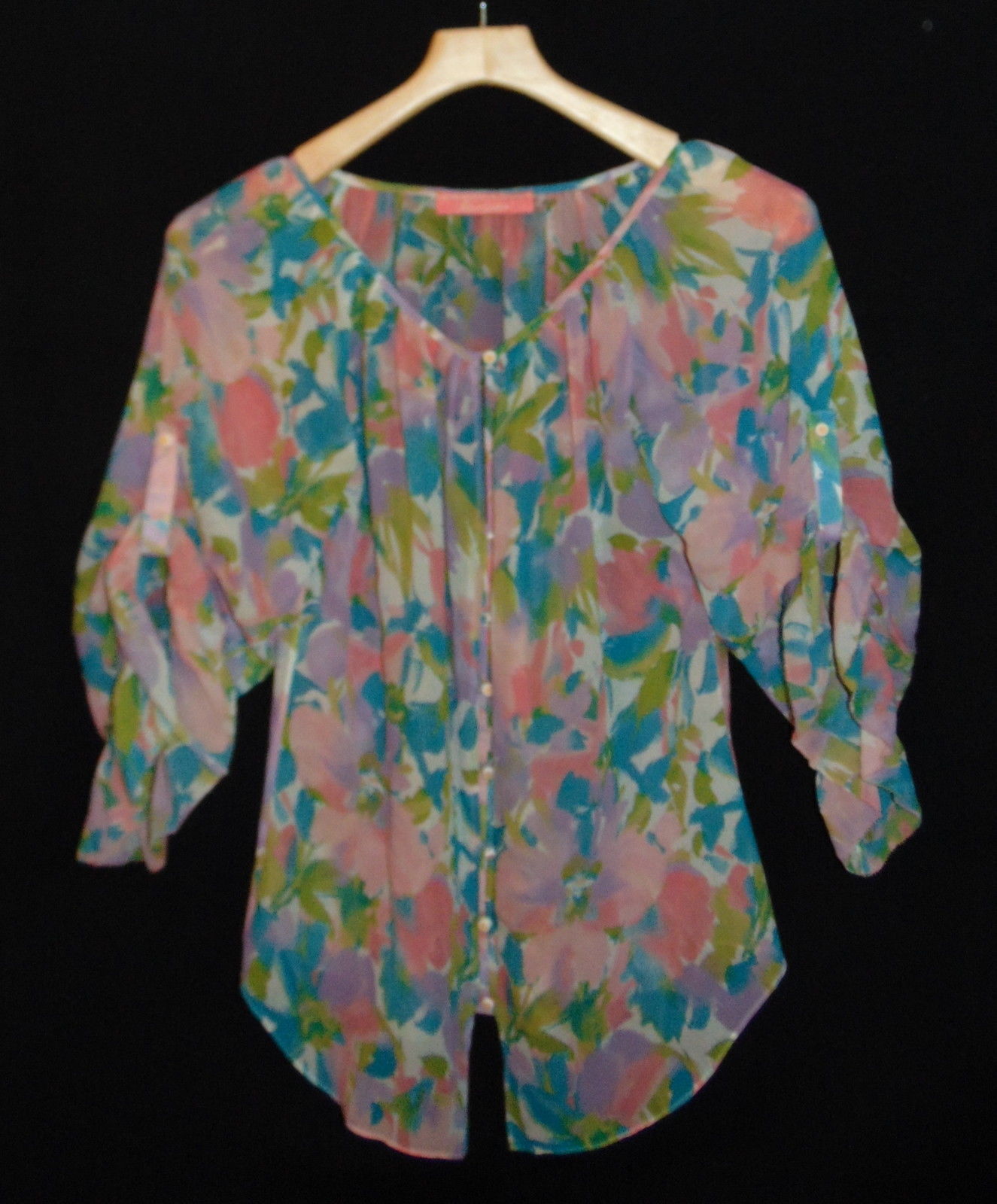 Robert Graham Blouses for Women