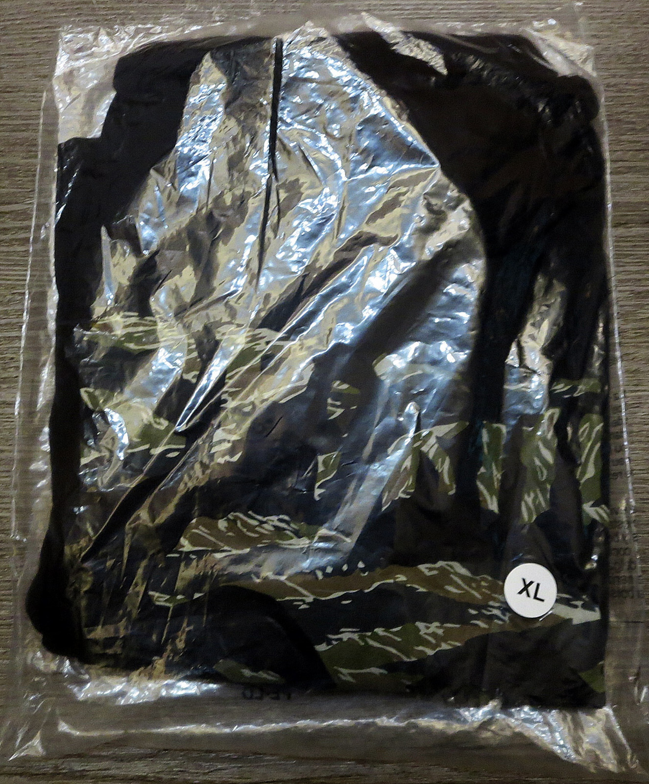 SUPDEF X SPIRITUS SYSTEMS シャツ SUPDEF X SPIRITUS SYSTEMS