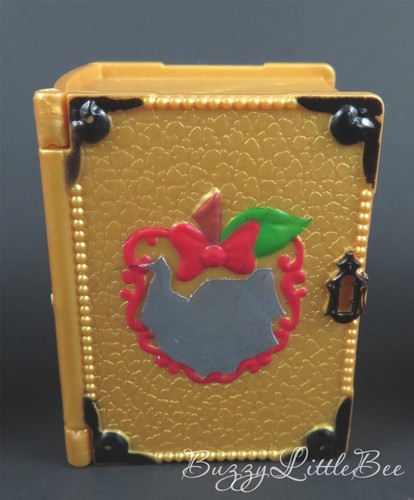 Apple - beelia’s shop SugarBee Apples for a Healthy Office Snack Option - Walmart