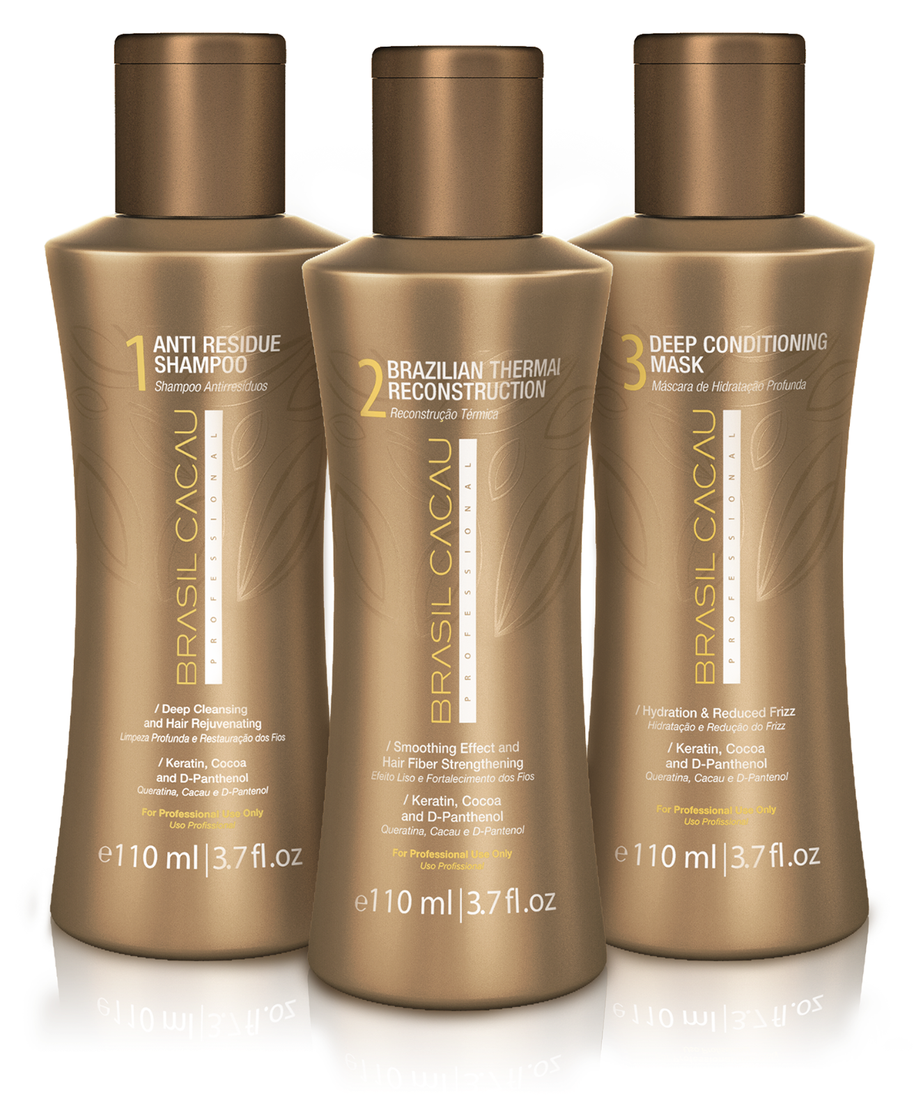 Brazilian keratin для кератинового выпрямления. Токио хоум кератин. Средство для кератинового выпрямления волос. Состав для выпрямления волос. Состав для кератинового выпрямления.