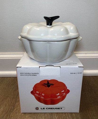 $_12.JPG?set_id=880000500F