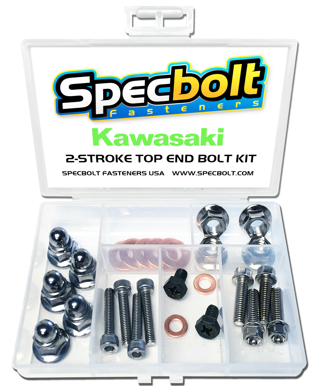 楓　BK Amazon.com: 27005-0585 Ignition Key Switch for Kawasaki Mule