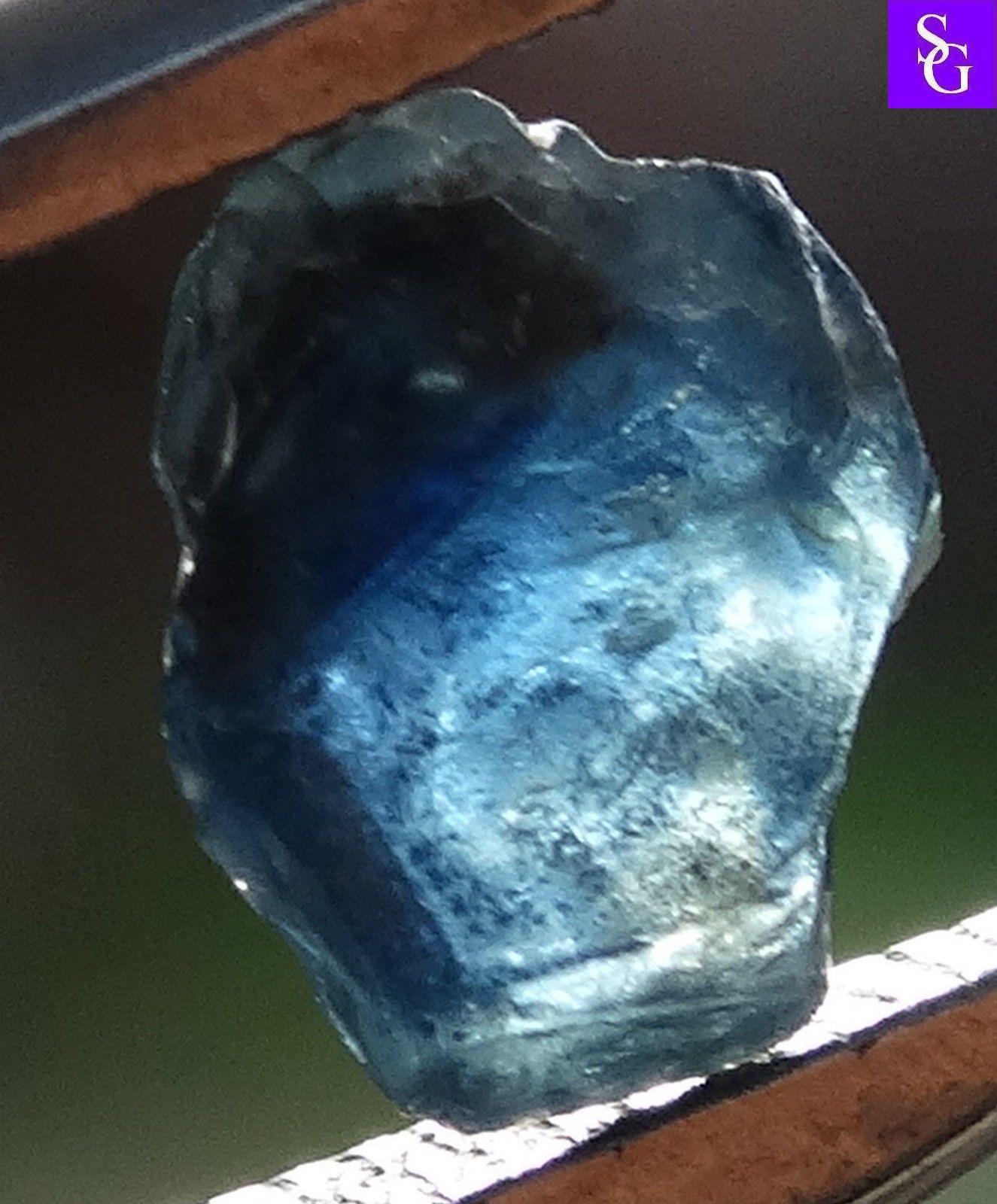 $_57.JPG?set_id=8800005007