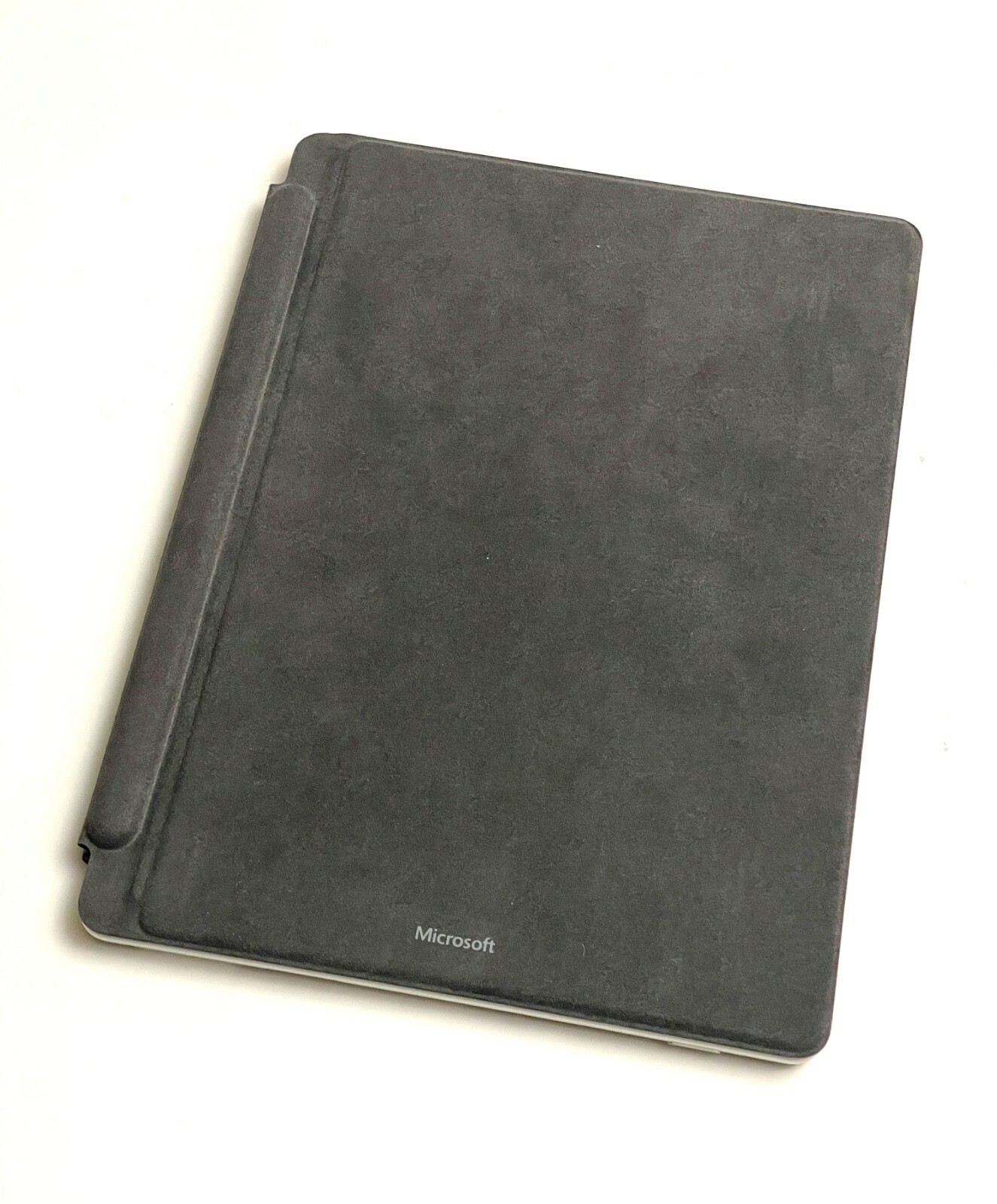 Microsoft - Surface Pro8／Core i7／16GB／256GB 61EQK5cEyDL._AC_SY200_QL15_.jpg