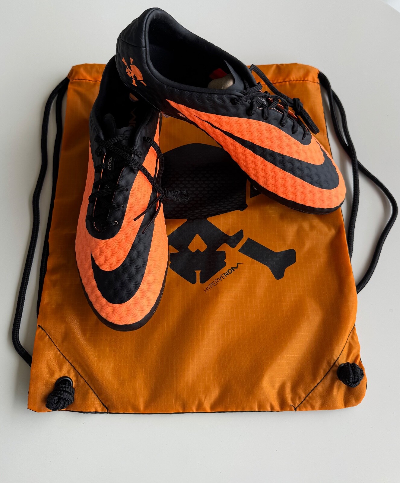 シューズ Nike Hypervenom Phantom RGN SE FG 27cm Nike Hypervenom Phantom RGN SE FG SIZE 10.5US | eBay
